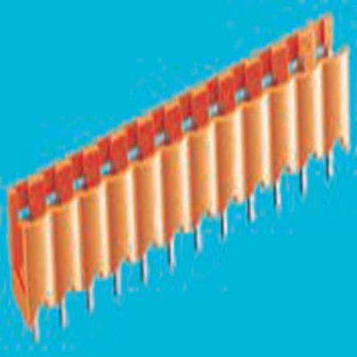 1523060000 Weidmüller product image